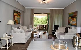 Amazing Apartment